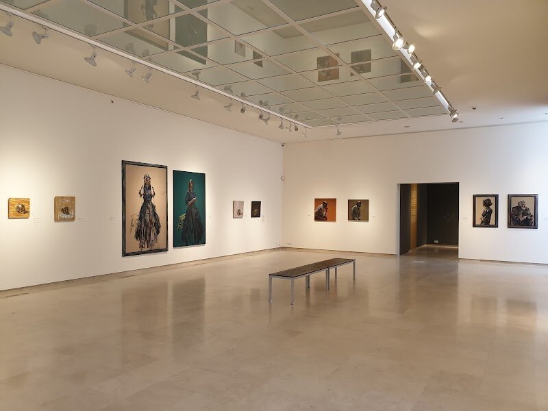 Museum Jan - Museum Jan, just outside Amsterdam in Amstelveen, invites families and curious travelers into a world where glass comes alive through art. Founded in 1991 by Jan van der Togt—an innovative industrialist and passionate art collector—the museum began as a personal vision: to share his remarkable collection of contemporary glass and visual art with the public. Today, Museum Jan is celebrated for its dazzling array of international glass masterpieces, including works by renowned Czech artists like Libenský & Brychtová and Vaclav Cigler, as well as a vibrant selection of paintings and sculptures. What sets Museum Jan apart is its ever-changing program of exhibitions. Alongside the permanent collection, visitors can discover new perspectives through contemporary installations and retrospectives that appeal to all ages and interests. Interactive displays and family-friendly activities make it easy for children and adults alike to appreciate the creativity and craftsmanship on display. Stepping into Museum Jan is more than a gallery visit—it’s an invitation to explore the magic, color, and innovation of glass art, set within an inspiring, light-filled space that sparks curiosity and wonder in every guest.