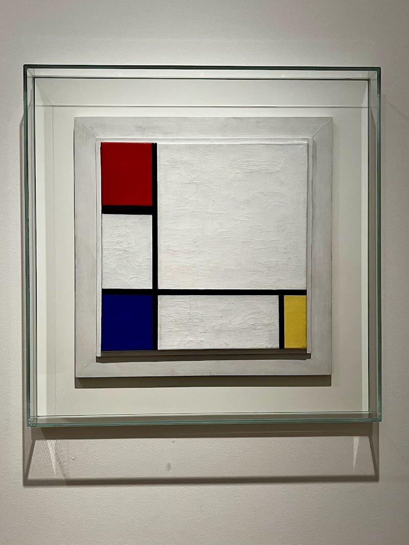 Stedelijk Museum Amsterdam - The Stedelijk Museum Amsterdam is a vibrant hub of modern and contemporary art, inviting families and curious travelers to explore a world of creativity in the heart of the city. Founded in 1895 thanks to the vision of local citizens and art-loving patrons like Sophia Adriana de Bruyn, the museum’s striking Dutch Neo-Renaissance building—now paired with its iconic modern “bathtub” wing—stands just a stroll from the Rijksmuseum. Inside, visitors can journey through nearly 90,000 works spanning groundbreaking movements such as De Stijl, Bauhaus, Pop Art, and CoBrA, as well as masterpieces by Cézanne, Van Gogh, and Malevich. The Stedelijk’s ever-changing exhibitions mean there’s always something new to discover, from colorful paintings to bold design and interactive installations that captivate all ages. More than just an art museum, the Stedelijk is a living testament to Amsterdam’s evolving story—from its roots in nineteenth-century innovation and philanthropy to its ongoing role as a leader in global art and design. Whether you’re an art aficionado or a family seeking inspiration, the Stedelijk promises an unforgettable, hands-on adventure into imagination and history.