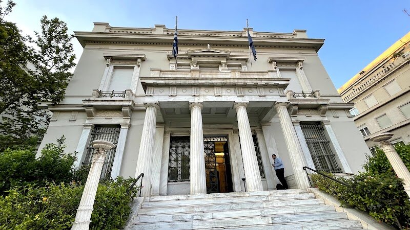Benaki Museum - Step into the Benaki Museum in Athens and embark on a vibrant journey through **Greek history, art, and culture**. Housed in a stunning neoclassical mansion, this museum is more than just a collection—it’s a living celebration of Greece’s rich heritage, brought to life for visitors of all ages. Founded in 1930 by Antonis Benakis to honor his father, the museum’s story is deeply intertwined with the Benaki family’s passion for sharing Greek civilization with the world. Families and curious travelers will be captivated by the museum’s **diverse exhibits**, which span from ancient Cycladic figurines and children’s toys to exquisite Byzantine icons, folk costumes, and contemporary masterpieces. As you wander through its galleries, you’ll encounter treasures from every era—each room offering hands-on activities and interactive displays that spark curiosity in young minds while delighting adults with their depth and artistry. The Benaki Museum’s collection, with over 100,000 artifacts, reveals how Greek culture evolved across centuries and regions, reaching as far as the Middle East and North Africa. Whether you’re tracing the footsteps of ancient heroes or admiring the beauty of everyday life in Greece, the Benaki Museum promises an inspiring, immersive experience that brings the past and present together in unforgettable ways.