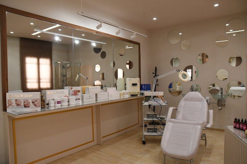 IEK ALFA ATHENS - Tucked away in Athens, **IEK ALFA ATHENS** is a hidden gem that offers a unique blend of education and exploration. As part of Greece's esteemed Institute of Vocational Training (IEK), it provides a fascinating glimpse into the country's commitment to lifelong learning. Established in 1992, IEK has been a cornerstone of vocational education, offering a range of programs that cater to diverse interests. Visitors can immerse themselves in the vibrant atmosphere of this educational hub, which is steeped in history and innovation. Families and curious travelers alike will find it intriguing to explore how IEK ALFA ATHENS contributes to the city's rich educational landscape. By delving into its programs and facilities, visitors can experience firsthand the dynamic approach to vocational training that makes Athens a hub for educational excellence. Whether you're interested in history, culture, or innovation, IEK ALFA ATHENS is a must-visit destination that promises an enlightening and enriching experience.