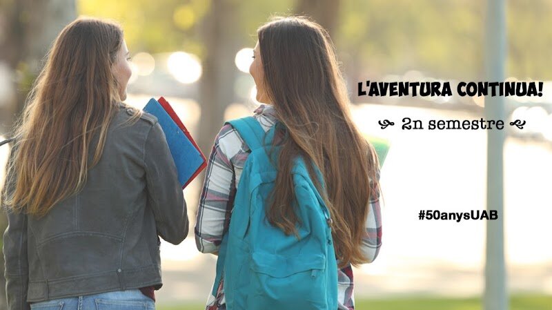 Universitat Autònoma de Barcelona - Nestled amid lush green spaces just outside Barcelona, the **Universitat Autònoma de Barcelona (UAB)** is a vibrant hub of knowledge, culture, and innovation that invites families and curious travelers to experience the dynamic spirit of Catalonia. Founded in 1968 during a period of social change, UAB was envisioned as a modern, autonomous university, and today it stands out for its commitment to academic excellence, social responsibility, and creative freedom. The university’s **Bellaterra campus** feels like a welcoming mini-city, where striking modern architecture blends with Mediterranean landscapes. As you stroll through campus, you’ll discover outdoor art installations, peaceful gardens, and lively student spaces buzzing with energy. Rich in history yet forward-looking, UAB played a key role in Catalonia’s educational revival after decades of authoritarian rule, embodying the region’s values of democracy and progress. Visitors can explore cultural exhibitions, attend public lectures, or simply enjoy a picnic under the pine trees. The campus is also a gateway to scientific discovery, with interactive science centers and museums that captivate both young minds and adults. A visit to UAB offers a unique glimpse into the intellectual and cultural heartbeat of Barcelona, making it a memorable stop for the whole family.