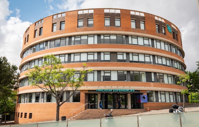 CETT Barcelona School of Tourism, Hospitality and Gastronomy - Discover the vibrant heart of Barcelona’s hospitality at **CETT Barcelona School of Tourism, Hospitality and Gastronomy**, a unique institution where education and real-world experience blend seamlessly. Founded in 1969, CETT has grown into a dynamic hub, affiliated with the University of Barcelona, and stands as a benchmark in tourism, hotel management, and gastronomy education. Its rich history is marked by a pioneering spirit—CETT was the first to create a university-business forum in the city, connecting students, industry leaders, and innovative thinkers. Families and curious travelers will find CETT not just a school, but a living showcase of Barcelona’s world-famous hospitality. The campus buzzes with international energy, hosting students from over 50 countries and offering immersive experiences through its on-site hotel, restaurants, and even a travel agency. Visitors can catch a glimpse of the future of tourism and gastronomy, see students and professionals in action, and perhaps even sample creative dishes crafted by tomorrow’s culinary stars. More than an academic institution, CETT is a window into Barcelona’s warm culture of welcome and its ongoing role as a leader in global hospitality.