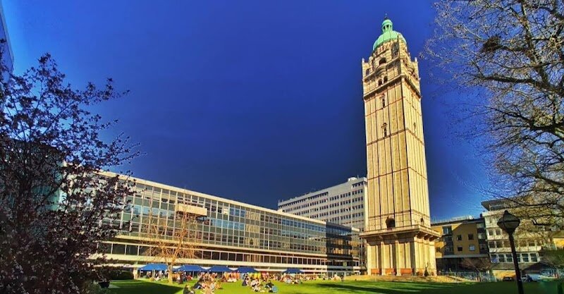 Imperial College London - Imperial College London stands as a beacon of scientific discovery and innovation in the heart of South Kensington, surrounded by some of London’s most iconic museums and cultural treasures. Founded in 1907 from the merger of several distinguished institutions, Imperial’s roots trace back to Prince Albert’s vision of a grand “Albertopolis”—a district where learning and culture would flourish side by side. Over the decades, Imperial has played a vital role in shaping modern science, from pioneering wartime research to producing Nobel laureates and world-changing inventions. Families and curious visitors can wander through its historic campus, where striking architecture like the Queen’s Tower and the Royal School of Mines building tell stories of resilience and progress through two world wars. The college’s close ties to the Natural History Museum and Science Museum make it a perfect starting point for a day of exploration and discovery. Whether you’re inspired by tales of scientific breakthroughs or simply want to soak up the vibrant academic atmosphere, a visit to Imperial College London offers a fascinating glimpse into the past, present, and future of innovation.