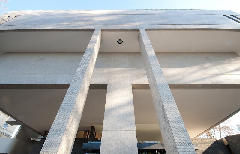 Royal College of Physicians - Step into over 500 years of medical history at the **Royal College of Physicians in London**, the city’s oldest medical college, founded by royal charter from King Henry VIII in 1518. This remarkable institution was established to protect the public from unqualified practitioners and has shaped the standards of medicine in England ever since. Today, it continues its mission in a striking, Grade I-listed modernist building beside Regent’s Park—a destination in itself for architecture lovers. Families and curious travelers will find the College’s story both fascinating and accessible. Explore exhibits that reveal dramatic moments from the history of medicine, from the fight against quack doctors to breakthroughs in public health and the College’s role in founding the NHS. Marvel at treasures like rare medical instruments, centuries-old books, and the beautiful medicinal garden, which offers a tranquil retreat and a living link to the healing arts. Whether you’re interested in science, history, or simply discovering London’s hidden gems, the Royal College of Physicians invites you to uncover the people, ideas, and innovations that have transformed medicine—and continue to shape our world today.