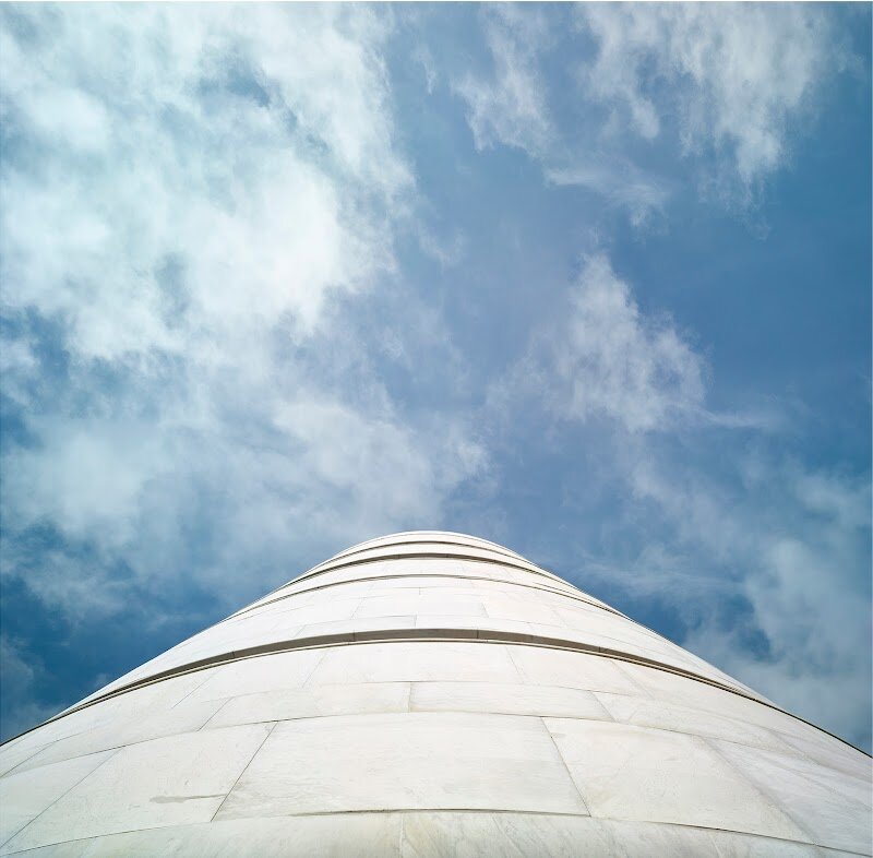 Fundación Juan March - Step into the heart of Madrid’s cultural scene at the Fundación Juan March, a place where art, music, and ideas come alive. Founded in 1955 by financier Juan March Ordinas, this remarkable institution truly blossomed in 1975 when its striking modern headquarters opened its doors, transforming from a grant-giving foundation into a vibrant cultural hub. Designed by renowned architect José Luis Picardo, the building itself is a work of art, blending elegant spaces with lush gardens—a perfect setting for discovery. What makes the Fundación Juan March special? It’s a place where families and curious travelers can explore world-class exhibitions, enjoy captivating concerts, and attend fascinating talks—all free and open to everyone. Whether you’re marveling at modern and contemporary art, listening to live chamber music, or diving into the rich collections of its unique libraries, there’s always something to spark your imagination. The foundation has long championed Spanish and international creativity, making it a pioneer in bringing groundbreaking artists and thinkers to Spain. Come for the culture, stay for the inspiration—this is a Madrid experience that invites you to learn, listen, and be amazed.