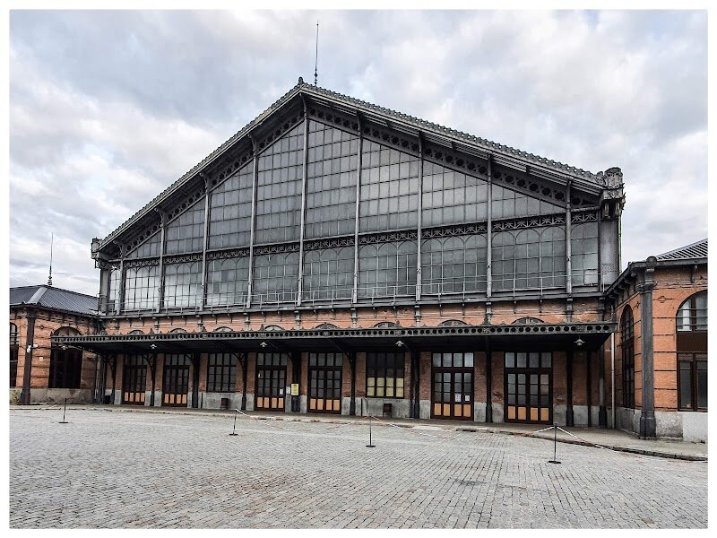 Museo del Ferrocarril de Madrid - Step into the world of rails and revolutions at the Museo del Ferrocarril de Madrid, where history roars to life inside the stunning 19th-century Delicias station. This isn’t just a museum—it’s a journey through time, from the age of steam to the sleek electric trains of today. Housed in Spain’s first metal railway station, designed by French engineer Émile Cachelièvre, the building itself is a masterpiece of industrial architecture and a monument to Madrid’s pioneering spirit. Families and curious travelers alike will be captivated by the vast collection of locomotives, vintage carriages, and interactive displays that tell the story of how trains transformed Spain’s economy and society. Wander among real trains, marvel at intricate model railways, and discover the fascinating tools, uniforms, and station clocks that shaped railway life. Kids love the hands-on exhibits, while adults appreciate the rich historical archives and the chance to step into the shoes of a train conductor in the new simulator experience. Whether you’re a train enthusiast or simply love stories of innovation, the Museo del Ferrocarril offers a nostalgic adventure that’s both educational and unforgettable.