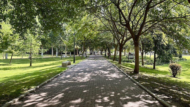 Autonomous University of Madrid - The Autonomous University of Madrid (UAM) stands as one of Europe's most prestigious institutions, offering far more than just academic excellence—it's a window into modern Spanish history and intellectual achievement. Founded in 1968 during Spain's economic transformation, UAM emerged as part of a visionary restructuring of the Spanish university system, designed to meet the country's growing demand for higher education. Nestled across 650 acres of verdant campus near Madrid's northern suburbs, the university's impressive Cantoblanco campus showcases striking modernist architecture that reflects the optimism of its era. What makes UAM truly captivating is its remarkable legacy: it has educated Spain's current King Felipe VI, along with virtually every president of Spain's Supreme and Constitutional Courts. Beyond its architectural beauty, the campus pulses with intellectual vitality and student activism. Throughout its history, UAM students have organized significant movements for social causes, from environmental cleanups to solidarity demonstrations. Visitors can experience the vibrant academic atmosphere, explore world-class research facilities, and walk through spaces where Spain's most influential leaders studied. The university represents a fascinating blend of Spain's post-Civil War modernization and contemporary European academic excellence.