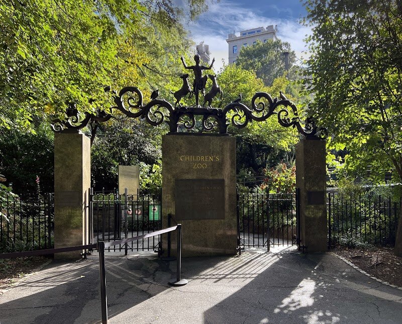 Central Park Zoo - Central Park Zoo, nestled in the heart of Manhattan’s iconic Central Park, is a hidden gem that blends rich history with wild adventure for all ages. Established on its current site in 1861, it ranks among the oldest zoos in the United States, evolving from a humble menagerie of donated animals into a vibrant urban oasis. Today, its beautifully landscaped 7-acre grounds invite visitors to explore three distinct biomes—Tropic Zone, Temperate Territory, and Polar Circle—each teeming with fascinating wildlife from around the globe. Families and curious travelers alike will be captivated by playful sea lions, rare snow leopards, and the mesmerizing antics of 74 penguins in one of the nation’s largest Antarctic colonies. The zoo’s mission goes beyond entertainment, inspiring guests to become wildlife champions through engaging exhibits and conservation stories. Younger visitors can delight in the Tisch Children’s Zoo, where hands-on encounters with goats, sheep, and even Manhattan’s only resident cow spark wonder and laughter. Whether you’re seeking a classic New York experience or a day of discovery, Central Park Zoo offers a magical escape where history, nature, and imagination come alive in the heart of the city.