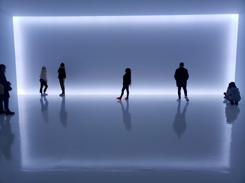 David Zwirner - David Zwirner is one of New York’s most celebrated contemporary art destinations, inviting families and curious travelers alike to discover the pulse of today’s art scene. Founded in 1993 by German art dealer David Zwirner, the gallery began as a modest Soho space and has blossomed into a global art powerhouse, now with multiple locations in Chelsea and beyond. Visitors are welcomed into striking, architecturally designed spaces where works by world-renowned artists such as Yayoi Kusama, Donald Judd, and Kerry James Marshall come to life. Stepping inside, you’ll find a vibrant array of paintings, sculptures, and immersive installations—each show offering something fresh and thought-provoking, perfect for sparking conversation among visitors of all ages. The gallery’s history is woven into New York’s own artistic evolution, from its early days in Soho’s creative heart to its present status as a “mega-gallery” shaping the international art world. Whether you’re a family introducing young minds to art or a traveler eager to experience cutting-edge culture, David Zwirner promises inspiring encounters and unforgettable moments in the world of contemporary creativity.