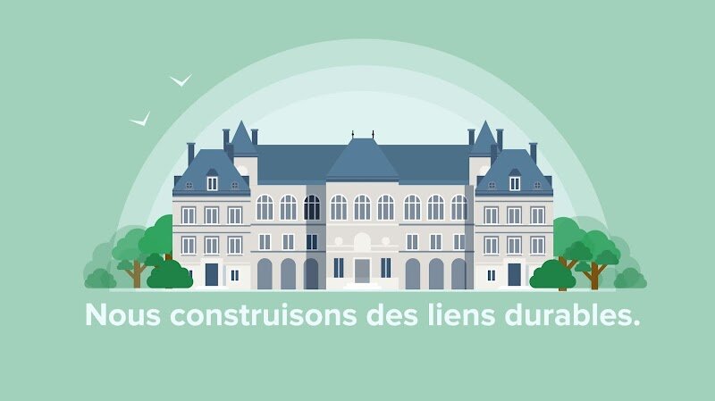 Cité Internationale Universitaire de Paris - Nestled in a lush, 34-hectare park in southern Paris, the **Cité Internationale Universitaire de Paris** is far more than a student residence—it’s a living tapestry of global culture and architectural ingenuity. Created after World War I to foster peace and international understanding, this “garden city” brings together striking pavilions, each representing a different country, designed by renowned architects including Le Corbusier. Families and curious travelers will find themselves immersed in an open-air museum where Art Deco, Brutalism, and modern ecological designs coexist, reflecting nearly a century of creative ambition. Stroll the serene pathways to discover historic gems like the Swiss Pavilion, a modernist icon suspended above its gardens, or the vibrant Maison du Brésil, adorned with polychrome loggias and undulating glass panels. Each residence tells a story, not only of design but of the students from around the world who call it home. Visitors can enjoy tranquil green spaces, striking architecture, and a palpable sense of international camaraderie—a unique blend that makes the Cité Internationale Universitaire de Paris an inspiring destination for all ages.