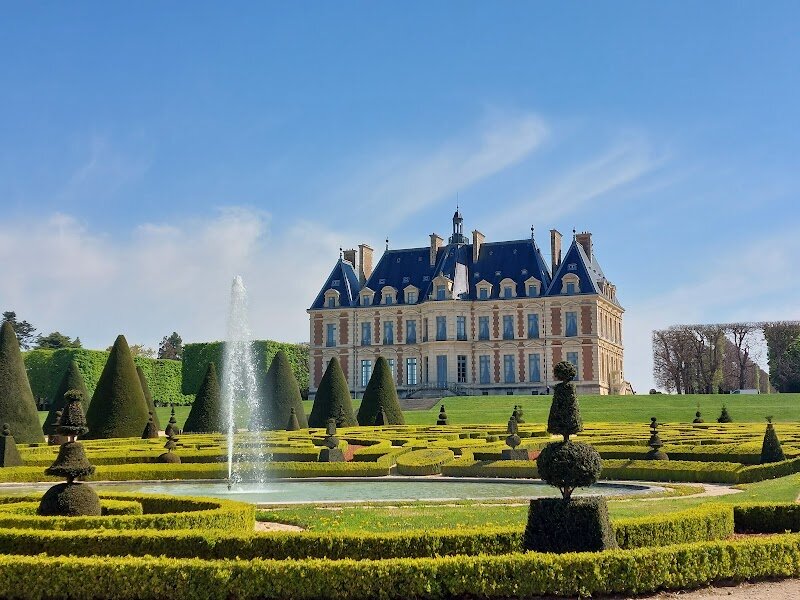 Domaine de Sceaux, parc et musée départementaux - Domaine de Sceaux, nestled just south of Paris, is a treasure trove of history and beauty, perfect for families and curious travelers alike. Originally created in the 17th century for Jean-Baptiste Colbert, Louis XIV’s influential finance minister, the estate features a stunning château designed in the Louis XIII style and surrounded by breathtaking gardens crafted by the legendary André Le Nôtre. Wander through formal terraces, grand canals, and tree-lined allées that recall the opulence of royal France. Children will love exploring the vast lawns and discovering hidden architectural gems like the Pavillon de l’Aurore, with its magnificent domed ceiling painted by Charles Le Brun. Inside the château, the Musée de l’Île-de-France delights visitors with vibrant art from the School of Paris and fascinating exhibits on local history. The park is not just a feast for the eyes; it’s alive with stories of lavish 18th-century fêtes, artistic salons, and centuries of transformation. Seasonal exhibitions and cultural events add new reasons to return year after year. Whether you’re picnicking by the grand canal or immersing yourself in French heritage, Domaine de Sceaux promises a day of discovery and delight for all ages.