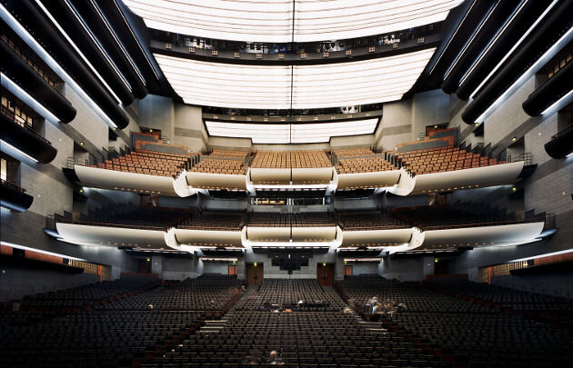 Opéra Bastille - Opéra Bastille, standing proudly on the historic Place de la Bastille, is Paris’s bold answer to modern opera—a dazzling blend of cutting-edge design and revolutionary spirit. Commissioned by President François Mitterrand and inaugurated in 1989 on the bicentenary of the French Revolution, this striking venue was designed by architect Carlos Ott and built on the site of the old Bastille railway station, itself a symbol of Parisian change and creativity. What sets Opéra Bastille apart is its forward-thinking vision: every one of its 2,700 seats offers an unrestricted view of the stage, a welcoming departure from the exclusive boxes of traditional opera houses. Behind its sleek, curved glass façade lies one of the world’s most technologically advanced theaters, with ingenious stage machinery that allows several productions to be rehearsed, staged, and rotated at once—a marvel for curious minds and families eager to peek behind the scenes. Visitors can expect awe-inspiring performances ranging from grand operas to contemporary ballets, all in a space designed for comfort and inclusivity. Whether you’re a lifelong music lover or introducing children to the magic of live performance, Opéra Bastille promises an experience as dynamic and unforgettable as the city itself.