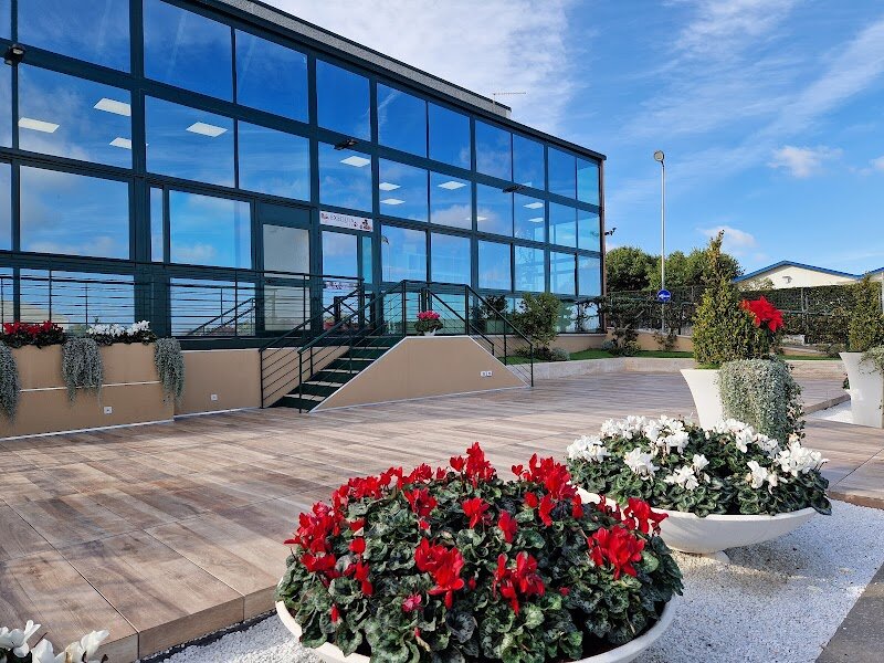 Exequia Pet | Cremazione Animali Domestici - Exequia Pet offers a unique and moving experience in Rome, where the ancient city’s deep connection with animals is honored in a modern, compassionate way. For families and curious travelers, this is more than just a place—it's a sanctuary where the bond between people and their beloved pets is celebrated with dignity and respect, echoing traditions that date back to antiquity. Romans have cherished their animal companions for millennia, as seen in poignant epitaphs, mosaics, and sculptures dedicated to dogs and cats, which symbolized loyalty, love, and even held religious significance. At Exequia Pet, visitors can reflect on this enduring relationship and witness how Romans—past and present—give meaningful farewells to their furry friends. Here, you’ll find serene memorial spaces and touching tributes that invite contemplation and empathy. The experience connects you to Rome’s living history, revealing how pets have always been part of the family, whether in an emperor’s palace or a modern Roman home. A visit to Exequia Pet is a heartfelt reminder of love’s timelessness, offering comfort, reflection, and a glimpse into the city’s compassionate soul.