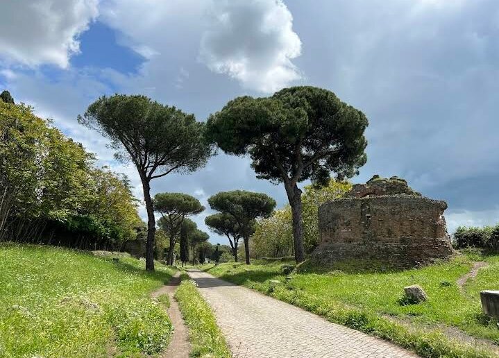 Parco della Caffarella - Parco della Caffarella is a hidden oasis in Rome where history and nature intertwine, making it a magical escape for families and curious travelers. Nestled between the ancient Appian Way and Via Latina, this vast green valley is part of the Parco Regionale Appia Antica and offers a glimpse into the countryside that once surrounded the Eternal City. As you wander along its trails, you’ll encounter enchanting sights: wild rabbits hopping through meadows, over 70 species of birds, and a working farm that delights children and adults alike. The park’s landscape is dotted with remarkable ruins, from the tomb of Annia Regilla and the Nympheum of Egeria—remnants of a grand Roman estate—to medieval watchtowers and the legendary Circus of Maxentius, once the site of thrilling chariot races. Myth and legend are woven into its hills, with stories of ancient gods and Roman senators adding a sense of wonder to every stroll. Parco della Caffarella invites visitors to picnic under centuries-old trees, explore archaeological treasures, and experience the timeless charm of the Roman countryside—a place where every path leads to discovery and relaxation for all ages.