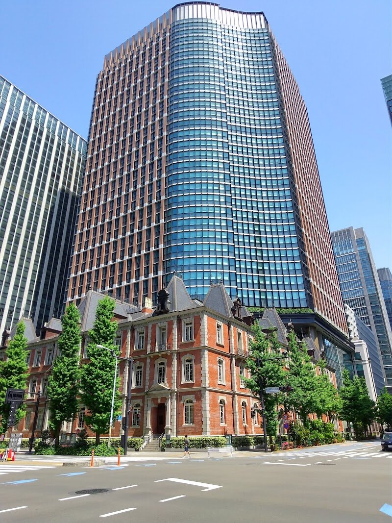 Mitsubishi Ichigokan Museum - Nestled in Tokyo’s vibrant Marunouchi district, the Mitsubishi Ichigokan Museum is a captivating destination where history and art intertwine. Housed in a stunning reconstruction of Tokyo’s first Western-style office building, originally designed in 1894 by British architect Josiah Conder, the museum stands as a living testament to Japan's rapid modernization during the Meiji era. Families and curious travelers will delight in exploring the museum’s elegant Queen Anne architecture, meticulously restored using original blueprints and materials—a rare opportunity to step back in time while surrounded by Tokyo’s modern skyline. Inside, visitors are treated to thoughtfully curated exhibitions of 19th-century Western art, featuring masterpieces by artists such as Toulouse-Lautrec and Odilon Redon. The museum’s engaging displays reveal how Japanese society embraced and reinterpreted Western influences, making each visit a journey of cultural discovery. After exploring the galleries, guests can relax at Café 1894, which preserves the building’s historical charm, or browse unique art-inspired gifts at Store 1894. With its blend of architectural heritage, artistic treasures, and family-friendly atmosphere, the Mitsubishi Ichigokan Museum offers an inspiring escape for art lovers and inquisitive minds alike.