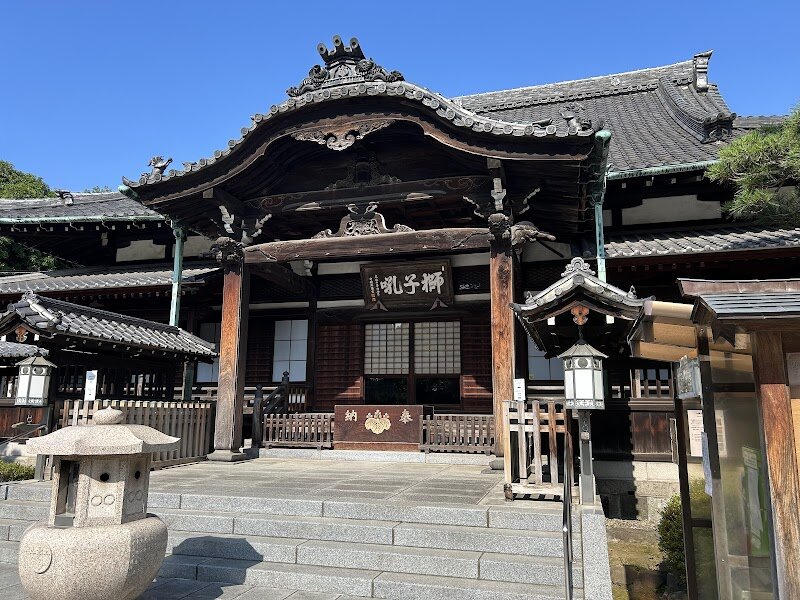 Sengaku-ji - Sengaku-ji is a serene Buddhist temple in Tokyo that captivates visitors with its poignant story of loyalty and honor. This modest temple is most famous as the final resting place of the legendary 47 Ronin—samurai who avenged their master’s unjust death in the early 18th century, an act that has inspired countless plays, films, and festivals. Families and curious travelers will find Sengaku-ji’s tranquil grounds both moving and educational, as the site brings to life one of Japan’s most beloved tales of courage. Strolling along the stone pathway, you’ll discover the simple graves of the Ronin and their master, where incense is often left in quiet tribute. The story behind these graves—a dramatic saga of loyalty, sacrifice, and justice—has been celebrated for centuries and is commemorated every December with a lively festival that draws locals and travelers alike. Inside the temple’s museum, visitors can see samurai artifacts, costumes, and multimedia exhibits that make the history accessible for all ages. Whether you’re a history buff, a fan of samurai legends, or simply seeking a peaceful spot to reflect, Sengaku-ji offers a truly memorable experience in the heart of Tokyo.
