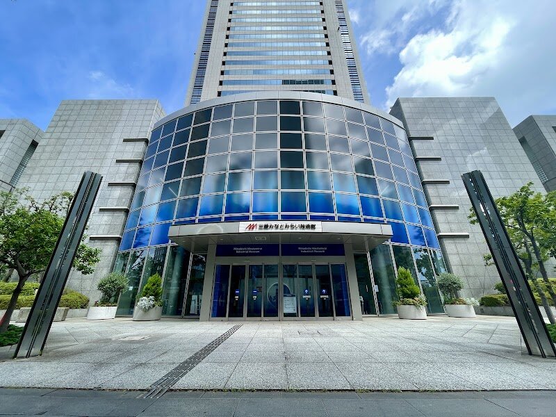 Mitsubishi Minatomirai Industrial Museum - Step into a world where imagination meets innovation at the **Mitsubishi Minatomirai Industrial Museum**, a must-visit destination for families and curious travelers eager to discover the marvels of Japanese technology. Opened in 1994 by Mitsubishi Heavy Industries, this engaging museum celebrates over a century of pioneering spirit—from its origins in shipbuilding to achievements in aerospace, deep-sea exploration, and sustainable energy. Spread across two vibrant floors, the museum invites visitors of all ages to get hands-on with **interactive exhibits** that bring science and engineering to life. Young explorers can test their skills in the Space Zone’s “Astronaut Aptitude Test,” operate a robot arm simulator, or climb aboard a full-scale model of the Shinkai 6500 submersible, which has ventured to the deepest parts of the ocean. Budding engineers and history buffs will be fascinated by scale models of rockets, jet engines, submarines, and the Mitsubishi Regional Jet, while the Land Zone’s immersive displays reveal how cutting-edge technology is shaping a sustainable future. More than just a showcase of machines, the Mitsubishi Minatomirai Industrial Museum is a celebration of human curiosity and ingenuity, designed to inspire the next generation of innovators—making it a memorable highlight for any visit to Yokohama.