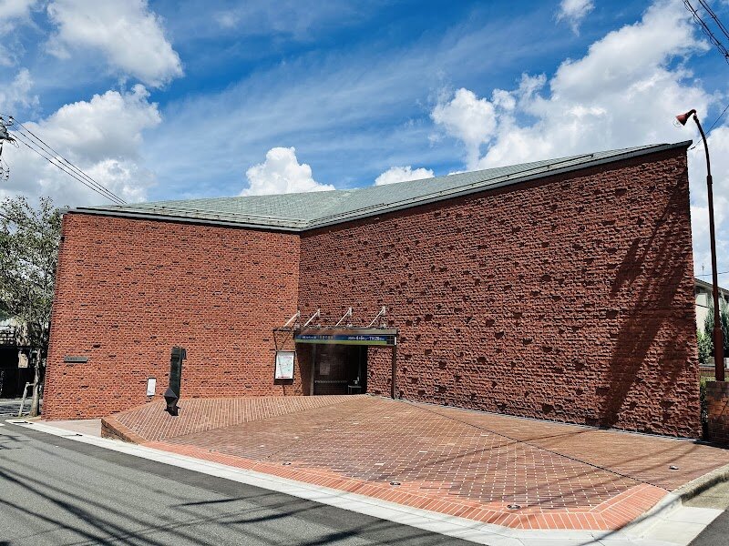 Hasegawa Machiko Memorial Museum of Art - Step into the delightful world of the **Hasegawa Machiko Memorial Museum of Art** in Tokyo, where the legacy of Japan’s beloved manga creator, Machiko Hasegawa, comes to life. Best known as the creator of “Sazae-san”—the heartwarming comic strip that has charmed generations—the museum invites families and curious travelers to discover the remarkable story behind this national treasure. Visitors are greeted by cheerful panels and bronze statues of Sazae-san and her family, instantly immersing you in the playful spirit of Hasegawa’s work. Inside, you’ll find original manga drawings, personal artifacts, and interactive exhibits that reveal Hasegawa’s creative journey—from her childhood sketches to her rise as Japan’s first prominent female cartoonist. The museum offers a rare glimpse into the postwar era through Sazae-san’s everyday adventures, a comic that became a symbol of hope and resilience for millions. Families can enjoy reading corners, animation displays, and themed exhibitions that rotate throughout the year. With its welcoming atmosphere, engaging displays, and a charming café inspired by Hasegawa’s favorite treats, the Hasegawa Machiko Memorial Museum is a must-visit for anyone eager to experience the warmth, humor, and artistry at the heart of Japanese pop culture.