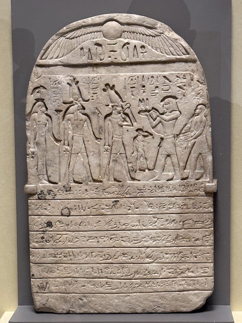 Mori Arts Center Gallery - Set high above Tokyo on the 53rd floor of the iconic Roppongi Hills Mori Tower, **Mori Arts Center Gallery** invites families and curious travelers to experience contemporary art with a view like no other. Founded in 2003 by visionary developer Minoru Mori, the gallery was created with the belief that “culture shapes a city’s identity,” making it a cornerstone of Tokyo’s transformation into a vibrant, global metropolis. What makes Mori Arts Center Gallery truly special is its dedication to presenting bold, international exhibitions alongside works from Japan and across Asia, often featuring world-renowned artists such as Yayoi Kusama and Ai Weiwei. The gallery’s dynamic programming includes hands-on workshops, interactive installations, and engaging educational events designed to spark curiosity for visitors of all ages. Families can explore imaginative exhibits, participate in creative activities, and enjoy a welcoming environment that encourages discussion and discovery. As you wander through the gallery’s airy spaces, breathtaking panoramic views of Tokyo provide an unforgettable backdrop—making every visit a feast for both the eyes and the mind. Whether you’re an art lover or simply seeking a unique cultural adventure, Mori Arts Center Gallery offers an inspiring journey at the heart of Tokyo’s artistic pulse.