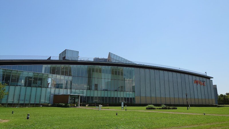 Gas Science Museum - Step into the **Gas Science Museum in Tokyo** and embark on a fascinating journey through the evolution of energy that has illuminated the city for over a century. Housed in beautifully preserved red brick buildings dating back to the Meiji and Taisho eras, this museum celebrates the remarkable transformation of Tokyo from dim candlelit streets to the brilliant glow of gas lamps. Families and curious travelers alike will be captivated by interactive exhibits that trace the story of gas—from its European origins and the installation of Tokyo’s first gas street lamps in the 1870s, to the modern marvels of natural gas and green energy. What makes this museum truly special is its blend of **history and hands-on discovery**. Marvel at authentic Meiji-era gas lamps, vintage appliances, and vibrant ukiyo-e prints, then explore models of early gas production plants and learn about the social impact of energy innovation. Kids can enjoy creative workshops and interactive science exhibits, while adults will appreciate the deeper look at Tokyo’s urban development and the ongoing quest for sustainable energy. With its engaging displays and welcoming atmosphere, the Gas Science Museum offers an inspiring experience that brings the story of Tokyo’s “light of civilization” vividly to life.