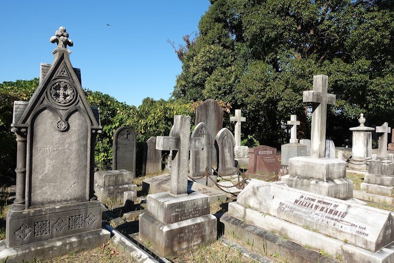 Yokohama Foreign General Cemetery - Nestled on the peaceful Bluff of Yokohama, the **Yokohama Foreign General Cemetery** offers families and curious travelers a unique window into Japan’s vibrant international past. Established in 1854 at the request of Commodore Matthew Perry, this cemetery became the final resting place for many foreigners who helped shape the city after Japan opened its doors to the world. As you stroll along shaded paths lined with weathered tombstones, you’ll discover the stories of diplomats, merchants, engineers, and adventurers—each monument a testament to cross-cultural encounters that transformed modern Japan. Highlights include the graves of historical figures such as Charles Lennox Richardson, whose tragic fate sparked the Anglo-Satsuma War, and engineers like Edmund Morrell, who played a key role in Japan’s first railway. The cemetery’s tranquil setting, overlooking the port, invites reflection and exploration. On special open days, visitors can follow a self-guided route with a map, learning about notable individuals and the diverse communities—including a preserved Jewish section—that found a home here. More than just a burial ground, the cemetery is a living museum, where every headstone tells a story of adventure, diplomacy, and the enduring bonds between Japan and the world.