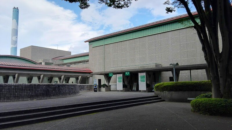 Setagaya Art Museum - Setagaya Art Museum is one of Tokyo’s hidden gems where art, nature, and community beautifully intertwine. Opened in 1986 and nestled in the lush surroundings of Kinuta Park, the museum’s striking architecture—designed by Shozo Uchii—harmoniously blends modern lines with traditional Japanese elements, inviting visitors into a tranquil world of creativity. What sets Setagaya apart is its dynamic approach: families and curious travelers will find ever-changing exhibitions that showcase both renowned and emerging artists, from contemporary Japanese photography to international collaborations. The museum’s impressive collection boasts around 16,000 works, featuring artists with local connections as well as luminaries like Henri Rousseau and Kitaoji Rosanjin. Beyond its galleries, Setagaya Art Museum is a true community hub. Visitors can participate in interactive workshops, attend family-friendly events, or simply relax at the on-site café after exploring the museum shop and art library. The museum’s deep ties to the local area—born from the post-Great Kanto Earthquake influx of artists—make it a living testament to Setagaya’s rich cultural heritage. Here, art appreciation becomes an immersive, inspiring experience for all ages.