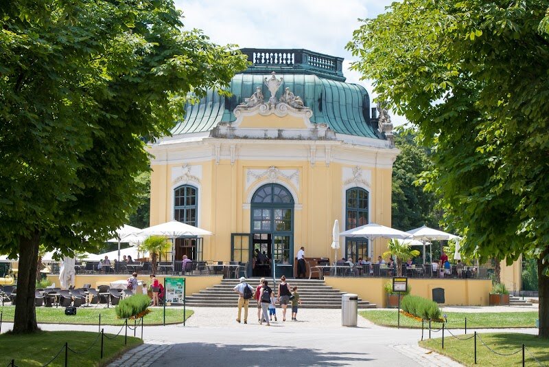 Schönbrunn Zoo - Step into the enchanting world of Schönbrunn Zoo, nestled in the heart of Vienna and nestled within the breathtaking gardens of Schönbrunn Palace. As the world’s oldest zoo, dating back to 1752, it’s a place where history, nature, and wonder come together in the most magical way. What began as a royal menagerie for Emperor Franz I Stephan of Lorraine has blossomed into a vibrant sanctuary for over 700 species, from playful pandas to majestic elephants and exotic birds. Wandering through its lush pathways, you’ll feel the echoes of imperial grandeur, with the original octagonal pavilion still standing as a charming reminder of its storied past. Families and curious travelers alike will delight in close encounters with animals, interactive exhibits, and beautifully recreated habitats that blend culture and conservation. Kids will love the maze and the chance to see rare creatures up close, while adults can appreciate the zoo’s evolution from a symbol of royal power to a leader in animal care and education. Schönbrunn Zoo isn’t just a visit—it’s an unforgettable journey through centuries of history, science, and the beauty of the natural world.