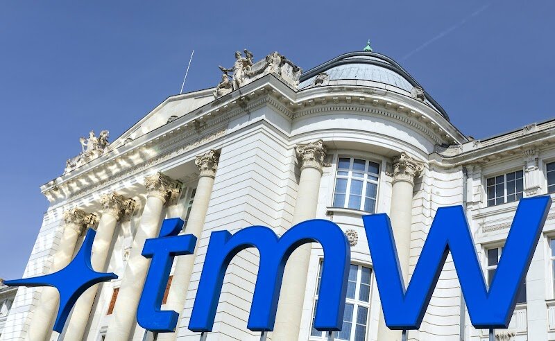 Vienna Museum of Science & Technology - The Vienna Museum of Science and Technology stands as a magnificent testament to human ingenuity and Austria's industrial heritage. Housed in a striking early 20th-century building on Mariahilfer Straße, this museum opened in 1918 after Emperor Franz Joseph I laid its cornerstone in 1909. What makes it truly special is its architectural brilliance—the building features distinctive glass-domed courtyards and pioneering reinforced concrete construction, complemented by an impressive 46.4 kilometers of electrical wiring that powers interactive demonstrations. With approximately 22,000 square meters of exhibition space, the museum showcases the evolution of technology through functional models that let visitors actively engage with scientific concepts. From historic steam engines and aviation innovations to one of Austria's largest collections of historical musical instruments, there's something to captivate every curious mind. The museum welcomes around 500,000 visitors annually, making it Austria's largest tech and science museum. Whether you're fascinated by railway transport, shipbuilding, or cutting-edge discoveries, this institution brilliantly brings technological progress to life, transforming complex machinery into understandable, tangible experiences.