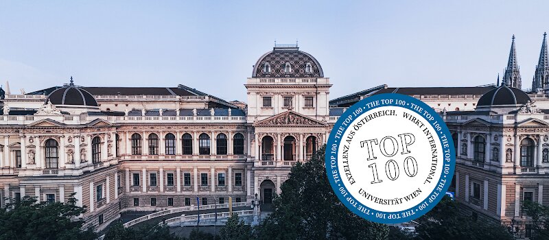 University of Vienna - The University of Vienna, founded in 1365 by Duke Rudolf IV, is a captivating blend of rich history and vibrant academic life, making it a must-see for families and curious travelers alike. As the oldest university in the German-speaking world, it has shaped European education for over six centuries and stands as a testament to Vienna’s enduring cultural and intellectual legacy. Visitors can marvel at its stunning historic architecture, especially the grand main building on the Ringstraße, built in the late 19th century, which reflects Vienna’s imperial past. Exploring the university grounds offers a unique glimpse into the evolution of education, from medieval times through the Enlightenment and into modernity, with stories of academic freedom, groundbreaking reforms, and pioneering inclusion of women in higher education. The university’s legacy is intertwined with Vienna’s role as the former imperial capital of the Austro-Hungarian Empire, enriching any visit with a sense of historical grandeur. Families and travelers can soak in the lively atmosphere where scholars from around the world gather, and perhaps engage with exhibitions or public events that celebrate the university’s 660-year history, showcasing treasures from its founding era to contemporary achievements. It’s a place where history, culture, and learning come alive in the heart of Vienna.